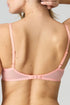 Marie Jo Jane Padded Balcony Bra